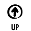 [ Up ]